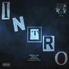 Intro (feat. YBGBvndz, Ybg zy & Walkdown Ant) (Explicit) - YBGRanbo&YBGBvndz&Ybg zy&Walkdown Ant