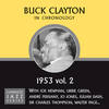 Easy To Riff(11-15-53) - Buck Clayton