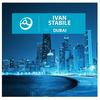 Dubai - Ivan Stabile