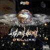 My Soul(feat. Ro Spit & S.Dot) (Explicit) - YakGod Drizz&Ro Spit&S.dot