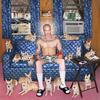 Rice & Beans (Explicit) - Cazwell