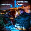 Up A Notch (feat. Thrasher) (Explicit) - LoyalTee&Thrasher