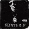 Major Players (Explicit) - Master P&Mia X&Silkk the Shocker&Porsha