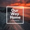 Our Way Home (Instrumental) - UltraNova