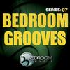 November's Wisper (Original Mix) - Vincy
