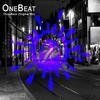 Throwback - Onebeat