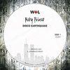 Disco Earthquake (Lowheads Remix) - Baby Prince