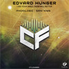 Now Will Better (SANI NIMS Remix) - Edvard Hunger&SANI NIMS