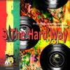 Strange Face (Original Mix) - Diamond Geezer