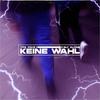 Keine Wahl - yfg pave&Sly Alone