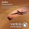 Destinations (Original Mix) - Aeden