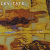 Hanging Up the Tool Belt (Live) - Levitate