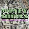 Money Shines (Explicit) - Kingbreaks&Drone Lofi&Tee Cee Gh&Lyrixxx&Mizder-X