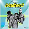 Wadieno (Explicit) - Khofy Yhona&Request&Ashee Gee&Desired