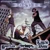 The Border (Explicit) - Mithril Oreder&Twista&Layzie Bone&G. Battles