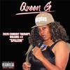 Mamba State of Mind (Explicit) - Queen G