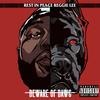 Snupe Dawg (Explicit) - R2ThaDawg