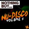 So Hot (Original Mix) - nappi