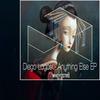 Anything Else (Original Mix) - Diego Lagos