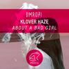 Let it be alright (Original Mix) - Klover Haze