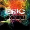 Liquid Burning (Original Mix) - Eric