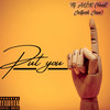 Put You F1rst (Explicit) - TG ALËX&Jetpak Jaw