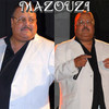 Wahren Wahren - Mazouzi