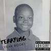 ON THE D!! (feat. Ronku, Emjaylmg & Papa Gordo) (Explicit) - Terrylmg&Ronku&Emjaylmg&Papa Gordo