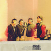 Angel - Julian Sean&Joemark Tumala&Archie Udaundo&Darwin Divino