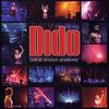 White Flag (Live) - Dido