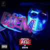 Biem (Explicit) - Pietju Bell&STEVE