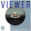 Thinking About You (Original Mix) - Viewer