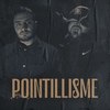 Pointillisme - Sesto Carnera&Prodest&Kique Velasquez&ClubSmokas