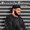 Been to the Bottom (Explicit) - Torin