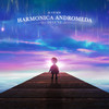 Slow(feat. KARRA) - KSHMR&Mahmut Orhan&Karra
