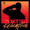 Redemption - Dxt3r