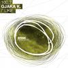 I'like (Original Mix) - Gjaka K.