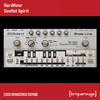 Soulful Spirit (2020 ReMastered Version) - Hardfloor&Oliver Bondzio&Ramon Zenker