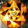 Barn (Original Mix) - Elia De Biase