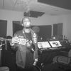 Pressure (Explicit) - Nari