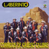 Los Hijos De Los Perez - Laberinto