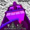 Crusher - Vibe Emissions