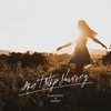 Don't Stop Shining (Explicit) - Harddope&Merdy