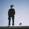 Uplifting(Big Room Edit) (Instrumental) - Kendall Boom&Tatsu Shingai