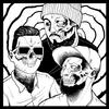 CON I MIEI DEMONI (Explicit) - Flowless&Invadhertz