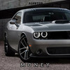 Money - ALVSTOR