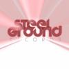 Catch Me (Original Mix) - Marfel