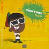 Pink Ranger (Explicit) - Authenick