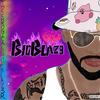Endgame(feat. Nin0 & El3ment) (Explicit) - Big Blaz3&Nin0&El3ment
