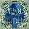 Stack (Explicit) - G.O.D.&Breana Marin